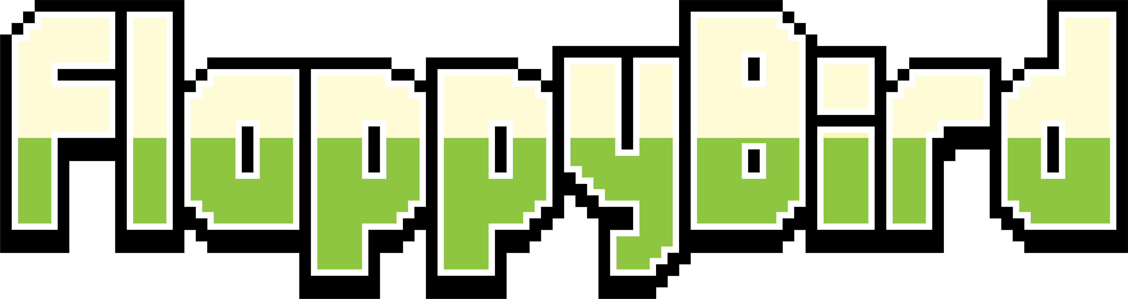 Logo Game